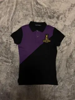 Ralph Lauren ポロシャツ チーフキーフ swag りゅうちゃん着用 - メルカリ