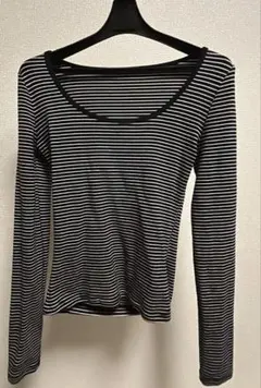 Item thumbnail for item c1286306-5638-46b7-a8b0-5d49879348ea