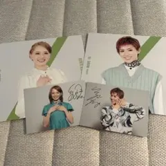 Item thumbnail for item 45d92129-3a03-4b68-9990-b4b53af5abbd