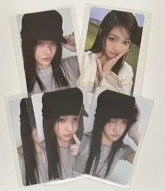 ゆり※NEOKYO様コメントお願いします様 リクエスト 2点 まとめ商品