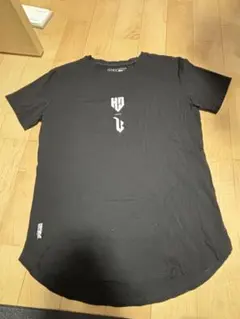 ハレオ　tシャツのサムネイル