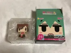 初音ミク　Happyくじ　H賞　MEIKO Ver.