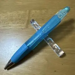 めめっち様 リクエスト 3点 まとめ商品