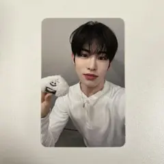 2026年最新】kICK ミンジェの人気アイテム - メルカリ