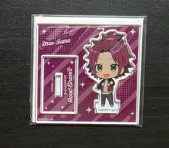 あんスタ 映画 ミニアクスタ 衣更真緒