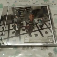 BIG LOVE SONG/ウェッサイソウル!