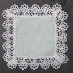 Item thumbnail for item 5cd12221-853e-4cc7-875b-97fe71705b24