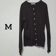 Item thumbnail for item e8b10bc7-5b65-46a9-8a85-3ad71145ae0e