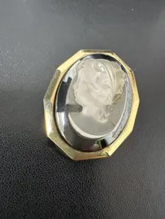 Item thumbnail for item 7696a0fd-1af0-42ec-8bc8-86ccb9400951