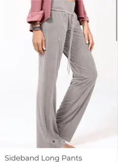 2025年最新】SALSATION wearの人気アイテム - メルカリ