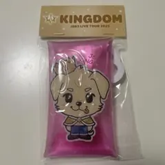 2025年最新】岩田剛典 の人気アイテム - メルカリ