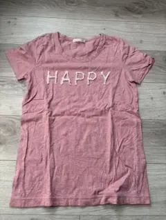 LOWRYS FARM☆Ｔシャツ