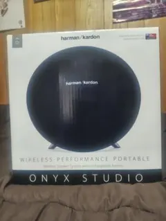 harman kardon