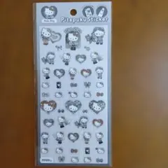 Item thumbnail for item 480d8df9-d9e5-48ae-bdf1-bb0650f628a7