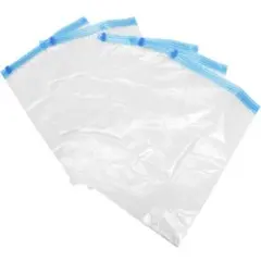 Item thumbnail for item 22540aa0-ab83-4704-b3dc-a9b1794e416f