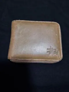 Item thumbnail for item 9cdadbd7-8fd4-46b5-ae38-38d1a62ca5df