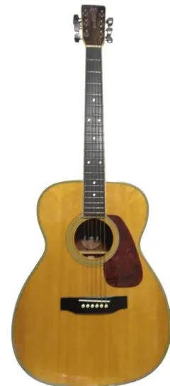 2026年最新】モーリス mfの人気アイテム - メルカリ