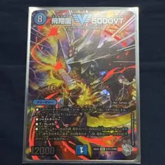 2026年最新】5000vt 銀の人気アイテム - メルカリ