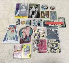 2025年最新】クァンシの人気アイテム - メルカリ