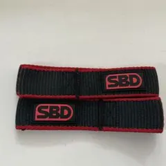 2026年最新】sbd パワーベルトの人気アイテム - メルカリ