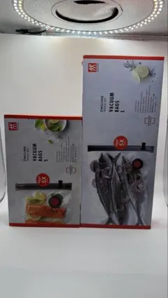 Item thumbnail for item 0d56072e-097d-4656-a6db-675d885ceebb