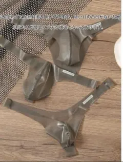 Item thumbnail for item c6c4497c-b97f-4320-9e28-838f8237c0b4