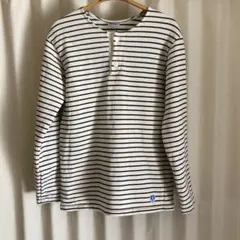 Item thumbnail for item f5c6ec3a-0dc6-40e9-9bbf-b970426ee68f