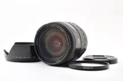 ★超美品★ ミノルタ ZOOM 24-85mm F3.5-4.5 #23279のサムネイル