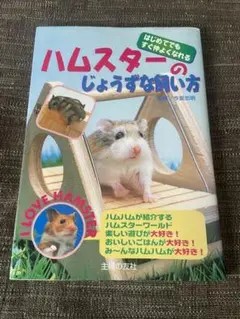 Item thumbnail for item 7657591b-c2d2-4153-a5f0-bad99aac4c63