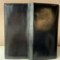 Item thumbnail for item 4a4062db-491f-4907-b6d7-80032cd34f1c