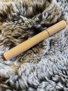 りえ様 リクエスト 2点 まとめ商品