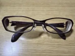 メガネ・老眼鏡 Japonism JN-500 COL.05 Japonism JN-500 COL.05 - メルカリ