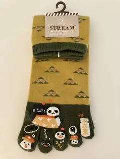 Item thumbnail for item 5e78304e-70f3-46ca-8656-1460d9b8301f