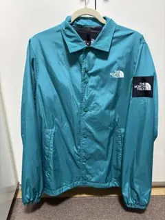 Item thumbnail for item beadf65e-4f05-4064-8d4a-addbf48439d3