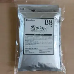 Land p.a. 香草カラー マイルドカラー N5 300g税込み未使用新品 - メルカリ