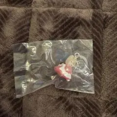 サンリオキャラクターズ ゆるっとめじるしアクセサリー マロンクリーム ☆即購入可