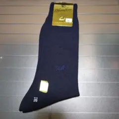 Item thumbnail for item 8d0adec0-c4a9-4f80-8284-4690b5120643