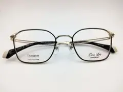 新品正規品　ラインアート　XL-11107　BK　ブラック