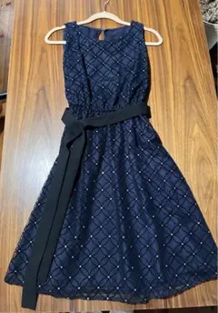 Item thumbnail for item bf942b5e-096c-4083-b9f7-6343829a9db7