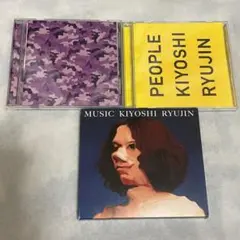 Item thumbnail for item b567b0c1-a9aa-4161-8e16-3bb589985174