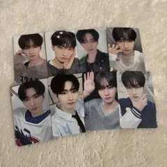 Item thumbnail for item d288a56a-0e5a-4fa5-b8f4-96f00208cdfa