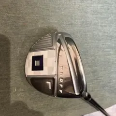 2026年最新】オノフ フェアウェイウッド レディースの人気アイテム