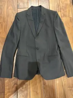 12aw lounge lizardセットアップ attachmet 好きにのサムネイル
