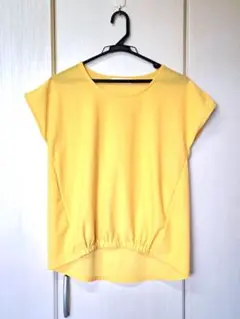 Item thumbnail for item a9ef2c7f-35a2-4fe1-b59d-44c7e0242fb9