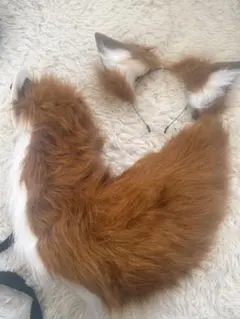 Item thumbnail for item b364497c-9f50-4700-b24a-8d20f6f9c950