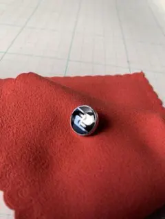 2026年最新】純銀 バッチの人気アイテム - メルカリ