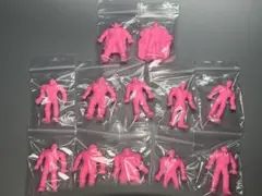 2026年最新】北斗 消しゴムの人気アイテム - メルカリ