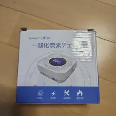 Item thumbnail for item 7db02191-d752-484d-b9a5-c6b87ab5d98e