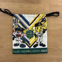 【超限定品】SMBC NIPPON SERIES 2023 ジャケット 黒 2026年最新】SMBC日本シリーズ2023の人気アイテム - メルカリ