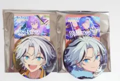 あんスタ コレ缶 滝維吹 セット